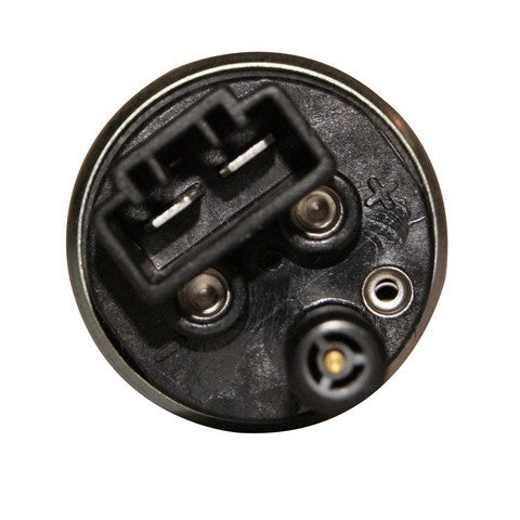 GMB Fuel Pump and Strainer Set P/N:513-1010 Fits: Jaguar Vanden Plas 97-95, Jaguar Xj12 96-95, Jaguar Xj6 97-95, Jaguar Xjr 97-95, Jaguar Xjrs 1993, Jaguar Xk8 98-97 - Image 4