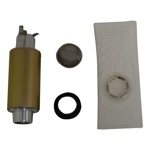GMB Fuel Pump and Strainer Set P/N:513-1020 Fits: Jaguar Vanden Plas 94-91, Jaguar Xj12 1994, Jaguar Xj6 94-93, Jaguar Xjs 96-93 - Image 1