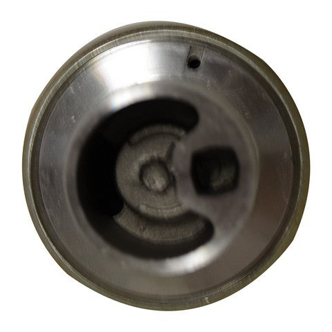GMB Fuel Pump and Strainer Set P/N:513-1020 Fits: Jaguar Vanden Plas 94-91, Jaguar Xj12 1994, Jaguar Xj6 94-93, Jaguar Xjs 96-93 - Image 2