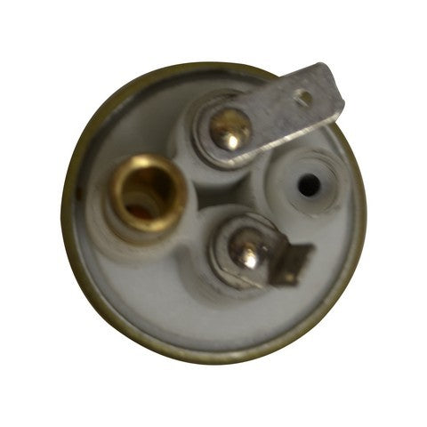 GMB Fuel Pump and Strainer Set P/N:513-1020 Fits: Jaguar Vanden Plas 94-91, Jaguar Xj12 1994, Jaguar Xj6 94-93, Jaguar Xjs 96-93 - Image 3
