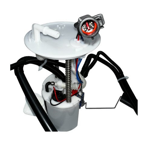 GMB Fuel Pump Module Assembly P/N:513-2020 Fits: Jaguar S-type 05-03, Jaguar Vanden Plas 05-04, Jaguar Xj8 05-04 - Image 2