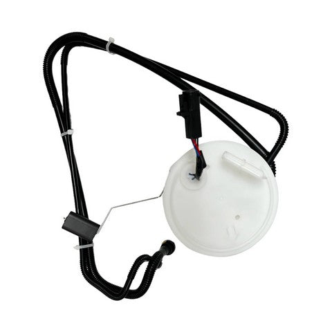 GMB Fuel Pump Module Assembly P/N:513-2020 Fits: Jaguar S-type 05-03, Jaguar Vanden Plas 05-04, Jaguar Xj8 05-04 - Image 4