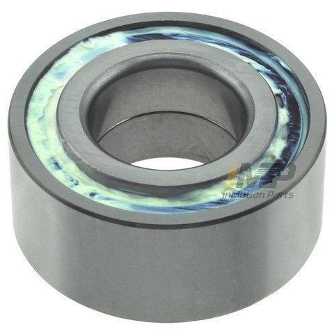 WJB Wheel Bearing P/N:WB513002 Fits: Toyota Tercel 88-83 - Image 1