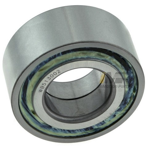 WJB Wheel Bearing P/N:WB513002 Fits: Toyota Tercel 88-83 - Image 2