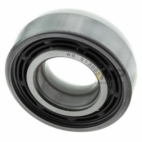 WJB Wheel Bearing P/N:WB513005 Fits: Chevrolet Corvette 1995 - Image 2
