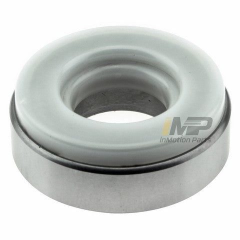 WJB Wheel Bearing P/N:WB513005 Fits: Chevrolet Corvette 1995 - Image 1