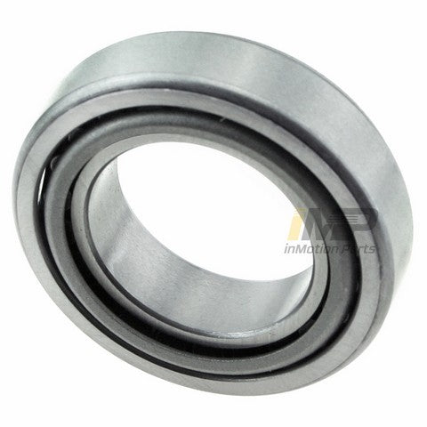 WJB Wheel Bearing and Race Set P/N:WT513007 Fits: Nissan Maxima 88-85, Nissan Multi 88-86, Nissan Stanza 89-82 - Image 4