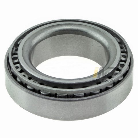 WJB Wheel Bearing and Race Set P/N:WT513007 Fits: Nissan Maxima 88-85, Nissan Multi 88-86, Nissan Stanza 89-82 - Image 3