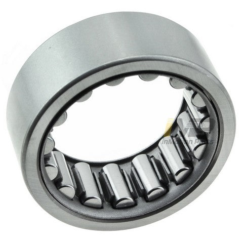 WJB Wheel Bearing P/N:WB513008 Fits: Toyota Land Cruiser 97-74 - Image 2