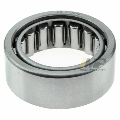 WJB Wheel Bearing P/N:WB513008 Fits: Toyota Land Cruiser 97-74 - Image 1