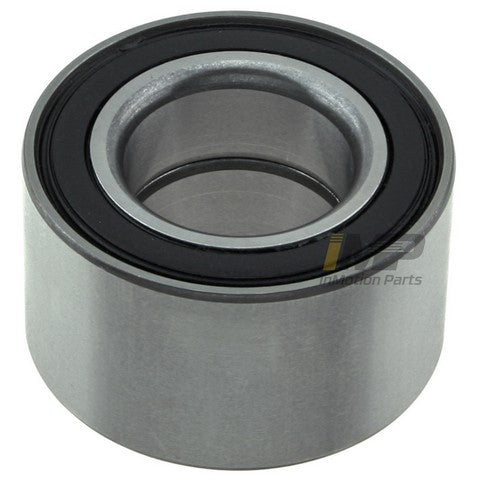 WJB Wheel Bearing P/N:WB513021 Fits: Volkswagen Golf 88-85, Volkswagen Jetta 88-85 - Image 2