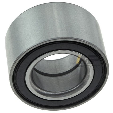 WJB Wheel Bearing P/N:WB513021 Fits: Volkswagen Golf 88-85, Volkswagen Jetta 88-85 - Image 1