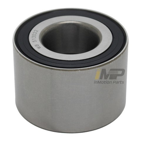 WJB Wheel Bearing P/N:WB513022 Fits: Lexus Es250 91-90, Toyota Camry 91-83, Toyota Celica 93-86, Toyota Mr2 95-91 - Image 1