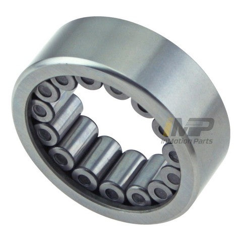 WJB Wheel Bearing P/N:WB513023 Fits: Chevrolet Astro 02-85, Chevrolet Blazer 01-99, Chevrolet Llv 95-87, GMC Jimmy 01-99, GMC Safari 02-85 - Image 2