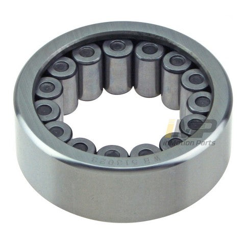WJB Wheel Bearing P/N:WB513023 Fits: Chevrolet Astro 02-85, Chevrolet Blazer 01-99, Chevrolet Llv 95-87, GMC Jimmy 01-99, GMC Safari 02-85 - Image 1
