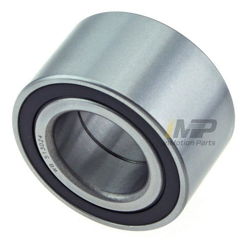 WJB Wheel Bearing P/N:WB513024 Fits: Acura Integra 89-86, Honda Civic 91-84, Honda Crx 91-88, Honda Wagovan 1984, Honda Wagovan 87-86 - Image 2