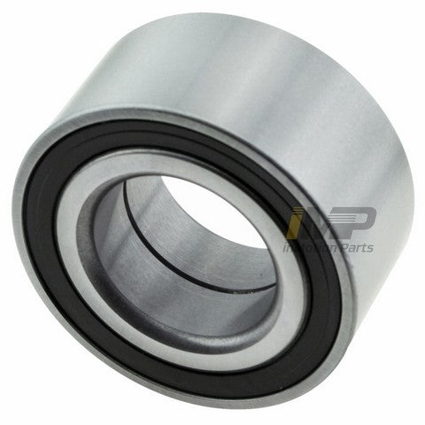 WJB Wheel Bearing P/N:WB513025 Fits: Honda Accord 1985, Honda Prelude 87-85 - Image 2