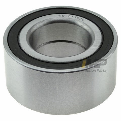WJB Wheel Bearing P/N:WB513025 Fits: Honda Accord 1985, Honda Prelude 87-85 - Image 1