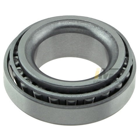 WJB Wheel Bearing and Race Set P/N:WT513029 Fits: Dodge Colt 90-85, Eagle Summit 90-89, Eagle Vista 1988, Eagle Vista 91-90, Mitsubishi Mirage 88-85, Plymouth Colt 90-85 - Image 2
