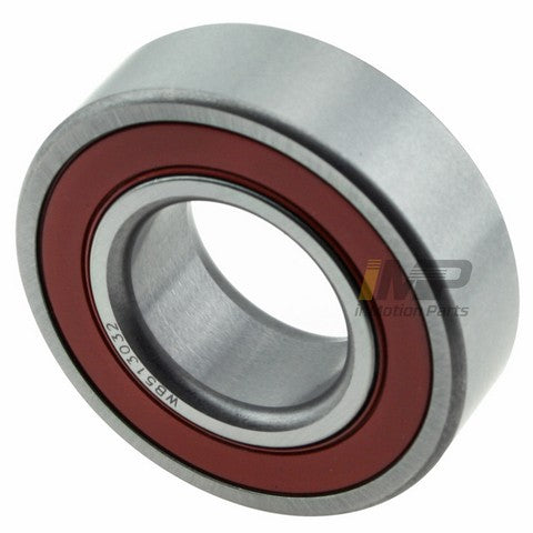 WJB Wheel Bearing P/N:WB513032 Fits: Honda Civic 87-85 - Image 1