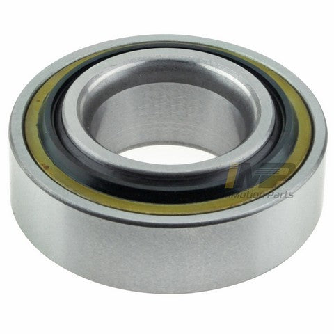 WJB Wheel Bearing P/N:WB513032 Fits: Honda Civic 87-85 - Image 2
