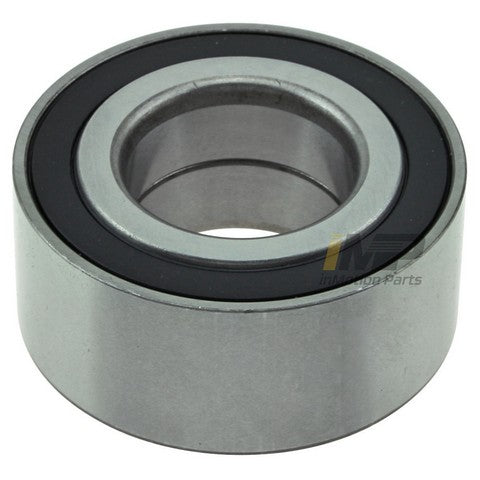 WJB Wheel Bearing P/N:WB513036 Fits: Dodge 2000 Gtx, Dodge Colt, Eagle 2000 Gtx, Eagle Summit, Eagle Talon, Eagle Vista, Hyundai Sonata, Mitsubishi Eclipse, Mitsubishi Expo, Mitsubishi Expo Lrv - Image 2