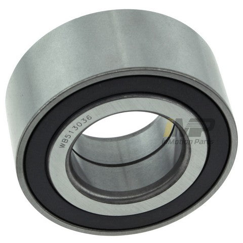 WJB Wheel Bearing P/N:WB513036 Fits: Dodge 2000 Gtx, Dodge Colt, Eagle 2000 Gtx, Eagle Summit, Eagle Talon, Eagle Vista, Hyundai Sonata, Mitsubishi Eclipse, Mitsubishi Expo, Mitsubishi Expo Lrv - Image 1