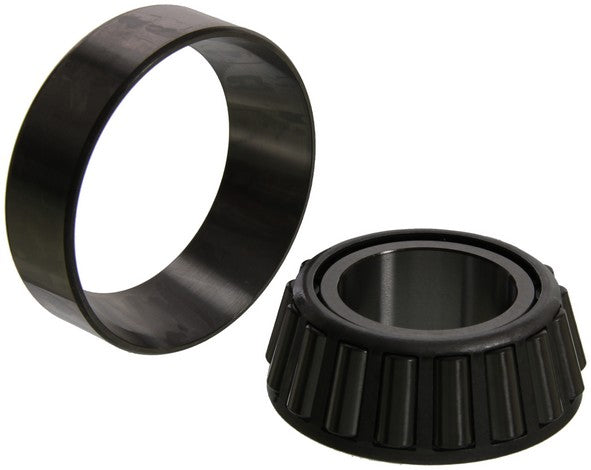 National Wheel Bearing P/N:513045 Fits: Isuzu Frr 98-95, Isuzu Fsr 96-87, Isuzu Nrr 94-88 - Image 1