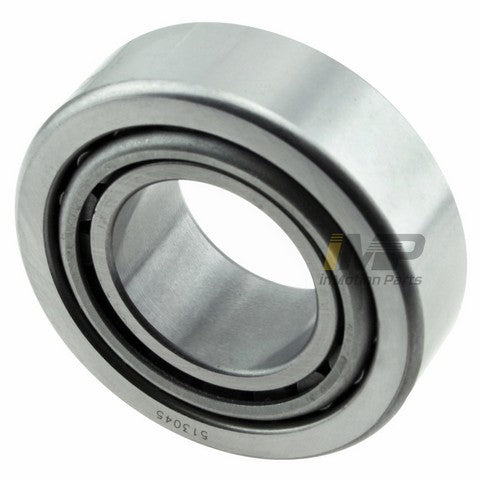 WJB Wheel Bearing P/N:WT513045 Fits: Isuzu Frr 98-95, Isuzu Fsr 96-87, Isuzu Nrr 94-88 - Image 4