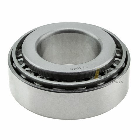 WJB Wheel Bearing P/N:WT513045 Fits: Isuzu Frr 98-95, Isuzu Fsr 96-87, Isuzu Nrr 94-88 - Image 3