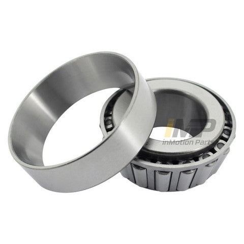 WJB Wheel Bearing P/N:WT513045 Fits: Isuzu Frr 98-95, Isuzu Fsr 96-87, Isuzu Nrr 94-88 - Image 2