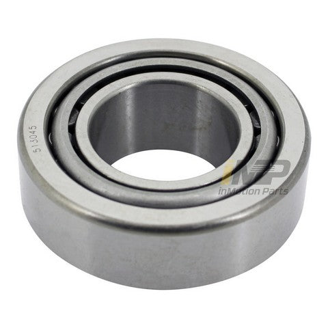 WJB Wheel Bearing P/N:WT513045 Fits: Isuzu Frr 98-95, Isuzu Fsr 96-87, Isuzu Nrr 94-88 - Image 1