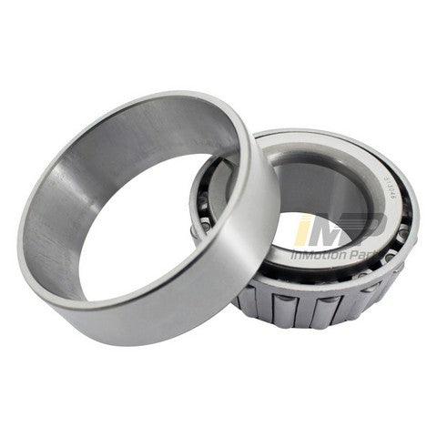 WJB Wheel Bearing P/N:WT513046 Fits: Isuzu Frr 98-95, Isuzu Fsr 96-87, Isuzu Nrr 94-88 - Image 3
