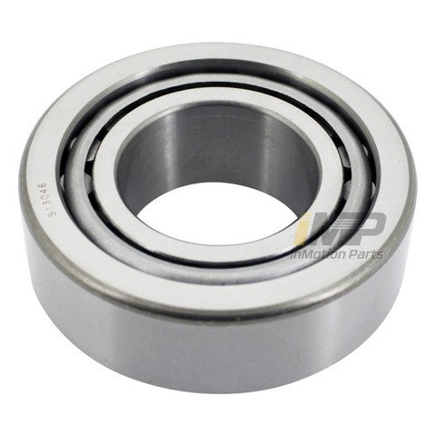 WJB Wheel Bearing P/N:WT513046 Fits: Isuzu Frr 98-95, Isuzu Fsr 96-87, Isuzu Nrr 94-88 - Image 2