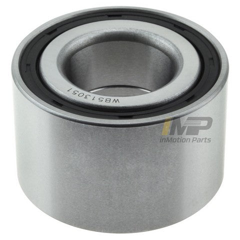 WJB Wheel Bearing P/N:WB513051 Fits: Acura Legend 88-86, Sterling 825 88-87, Sterling 827 91-89 - Image 1