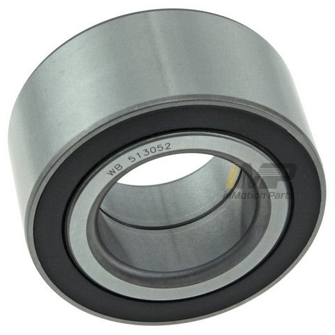 WJB Wheel Bearing P/N:WB513052 Fits: Acura Legend 90-87, Honda Prelude 96-92 - Image 1