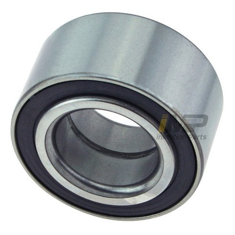WJB Wheel Bearing P/N:WB513053 Fits: Honda Accord 89-86 - Image 1