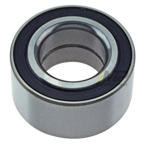 WJB Wheel Bearing P/N:WB513053 Fits: Honda Accord 89-86 - Image 3