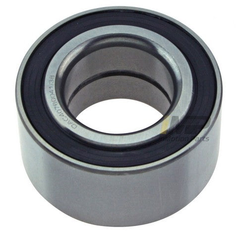 WJB Wheel Bearing P/N:WB513053 Fits: Honda Accord 89-86 - Image 2
