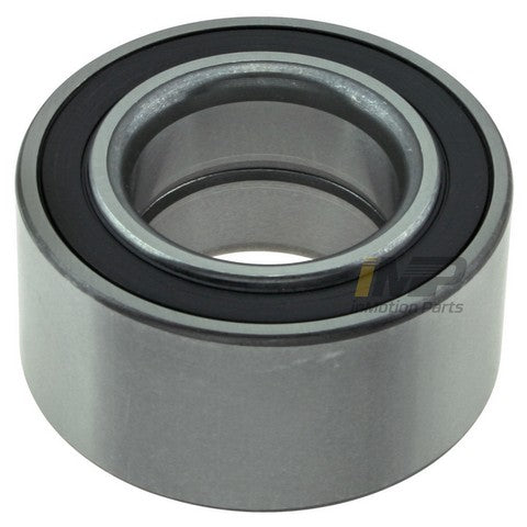 WJB Wheel Bearing P/N:WB513054 Fits: Acura Legend 87-86, Sterling 825 88-87, Sterling 827 91-89 - Image 2