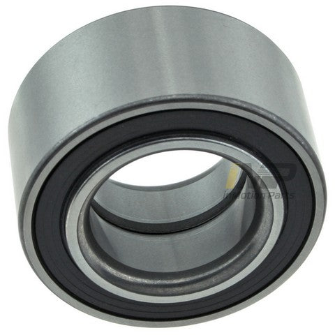 WJB Wheel Bearing P/N:WB513054 Fits: Acura Legend 87-86, Sterling 825 88-87, Sterling 827 91-89 - Image 1