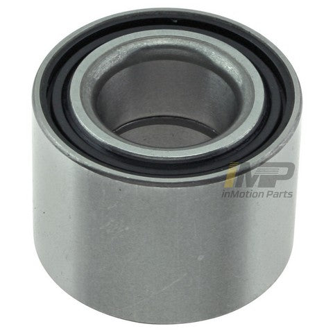 WJB Wheel Bearing P/N:WB513055 Fits: Ford Probe 92-89, Mazda 626 92-88, Mazda Mx-6 92-88 - Image 2