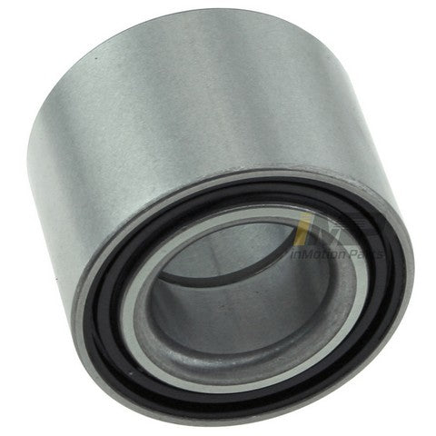 WJB Wheel Bearing P/N:WB513055 Fits: Ford Probe 92-89, Mazda 626 92-88, Mazda Mx-6 92-88 - Image 1