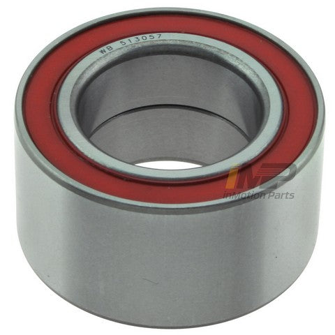 WJB Wheel Bearing P/N:WB513057 Fits: Ford Probe 92-89, Mazda 626 92-88, Mazda 929 91-88, Mazda Mx-6 92-88 - Image 2