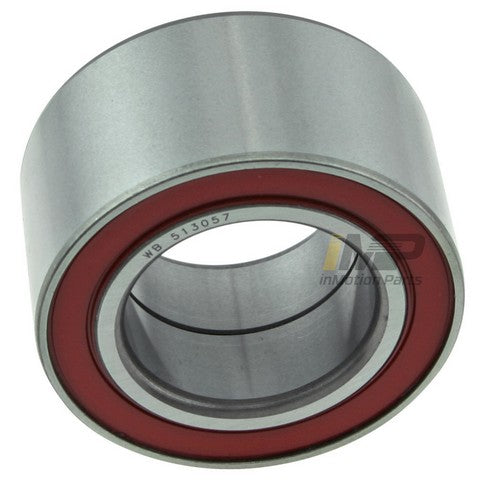 WJB Wheel Bearing P/N:WB513057 Fits: Ford Probe 92-89, Mazda 626 92-88, Mazda 929 91-88, Mazda Mx-6 92-88 - Image 1