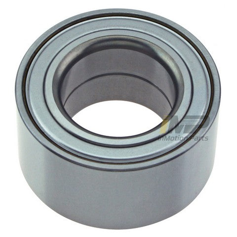 WJB Wheel Bearing P/N:WB513058 Fits: Ford Mustang, Ford Ranger, Ford Taurus, Ford Thunderbird, Ford Windstar, Hyundai Santa Fe, Hyundai Tucson, Jaguar Xj8, Jaguar Xjr - Image 2