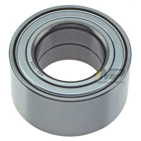 WJB Wheel Bearing P/N:WB513058 Fits: Ford Mustang, Ford Ranger, Ford Taurus, Ford Thunderbird, Ford Windstar, Hyundai Santa Fe, Hyundai Tucson, Jaguar Xj8, Jaguar Xjr - Image 1