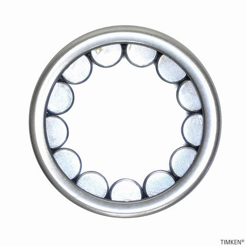 Timken Drive Axle Shaft Bearing,Wheel Bearing P/N:513067 Fits: Buick Rainier, Cadillac Escalade, Cadillac Escalade Esv, Cadillac Escalade Ext, Chevrolet Astro, Chevrolet Avalanche, Chevrolet Avalanche 1500, Chevrolet Blazer, Chevrolet C1500 - Image 2