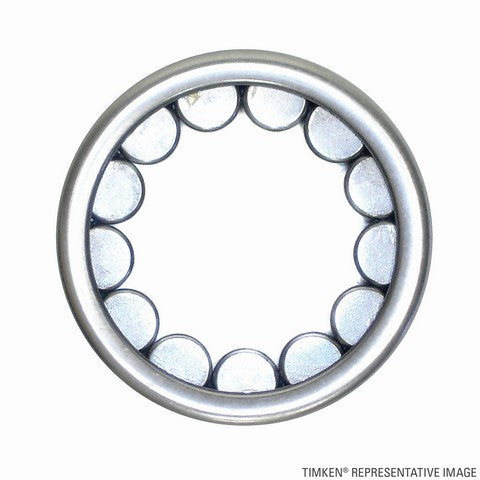 Timken Manual Transmission Countershaft Bearing,Wheel Bearing P/N:5707 Fits: American Motors Eagle, Avanti Ii, Buick Apollo, Buick Century, Buick Electra, Buick Estate Wagon, Buick Gs, Buick Gs 350 - Image 2