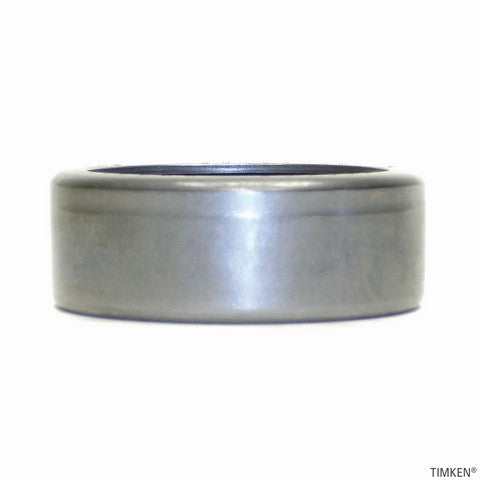 Timken Drive Axle Shaft Bearing,Wheel Bearing P/N:513067 Fits: Buick Rainier, Cadillac Escalade, Cadillac Escalade Esv, Cadillac Escalade Ext, Chevrolet Astro, Chevrolet Avalanche, Chevrolet Avalanche 1500, Chevrolet Blazer, Chevrolet C1500 - Image 3